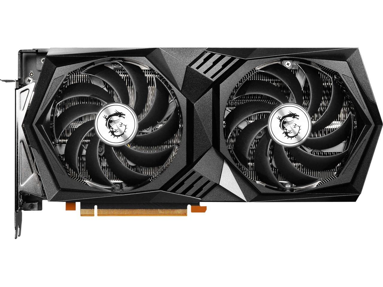 Amazon.in: Buy MSI Gaming pci_e_x16 GeForce RTX 3050 8GB GDDR6 128